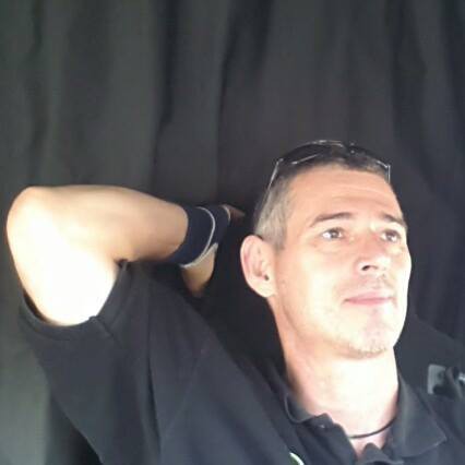 Jónai Sándor (Sexpeare)