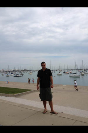 Andris822